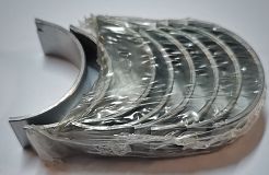 Panewki korbowodowe I szlif  Uno, Fiorino, 127