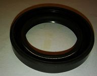 Simmering   45 x 62 x 8 AO CC 700 NBR - 3