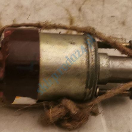 Elektromagnes rozrusznika Łada Samara ST