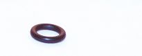 Oring    7,65 mm x 1,78 mm NBR - 3