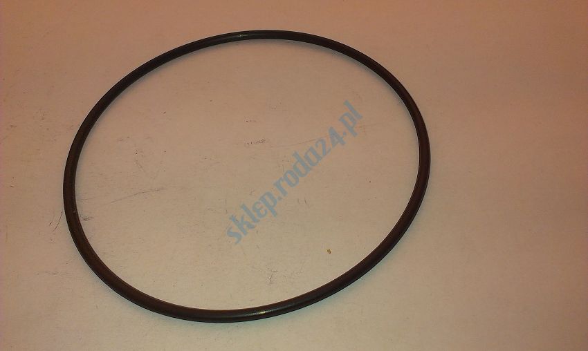 Oring  33,40 mm x 1,80 mm