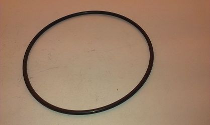 Oring  33,40 mm x 1,80 mm