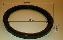 Simmering   60 x 80 x 10 A - 2