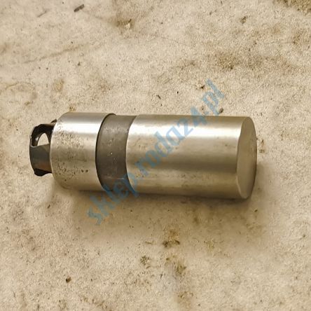 Popychacz hydrauliczny zaworu CC 700 Fiat