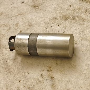 Popychacz hydrauliczny zaworu CC 700 Fiat