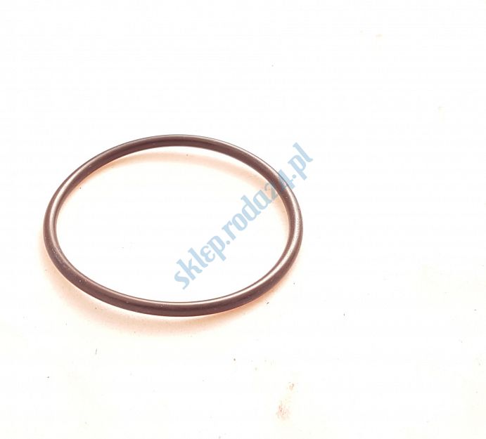 Oring  85,00 mm x 2,50 mm 