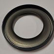 Simmering   27 x 47 x 7 AO PTFE/ ACM Elring - 3