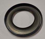 Simmering   27 x 47 x 7 AO PTFE/ ACM Elring - 3