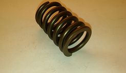 Sprężyna poduszki silnika FSO, PN