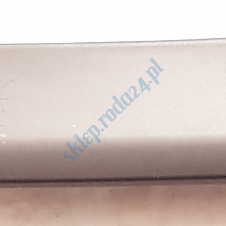 Listwa zderzaka przód L Felicia