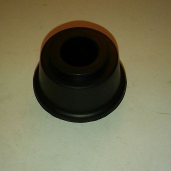 Tuleja wahacza 00162167 Matiz przód Ted - Gum