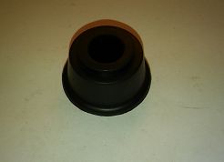 Tuleja wahacza 00162167 Matiz przód Ted - Gum