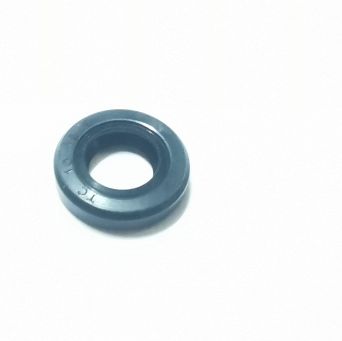 Simmering   10 x 18 x 4 ZBAO NBR