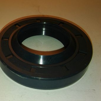 Simmering   35 x 65 x 11 / 15 AO