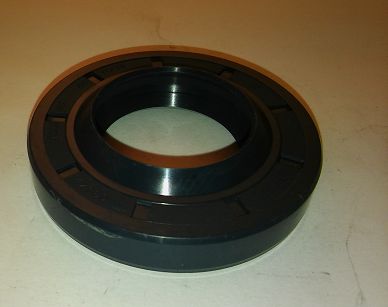 Simmering   35 x 65 x 11 / 15 AO