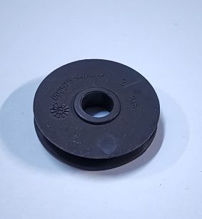 Krążek linki mechanizmu podnoszenia szyby PN Caro