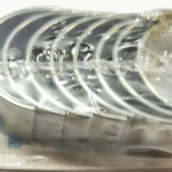 Panewki korbowodowe N CC, Punto, SC, Tipo, Uno 1.1