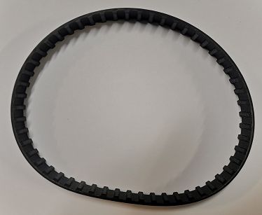 Pasek rozrządu 5014 Fiat, Seat, PN Caro Gates
