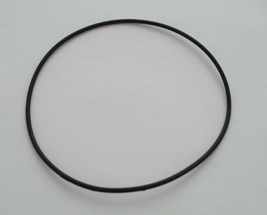 Oring 110,00 mm x 3,00 mm NBR