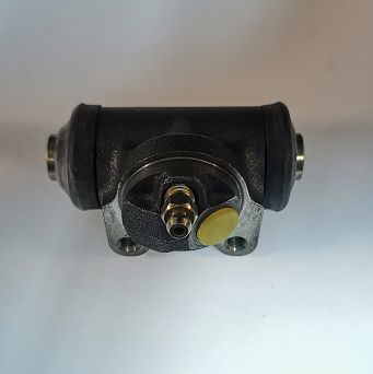 Cylinderek 5003 LPR Volvo, PN Lucas tył L Delphi