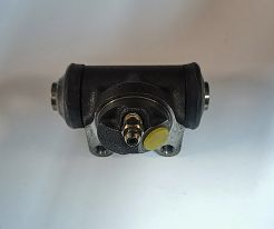 Cylinderek 5003 LPR Volvo, PN Lucas tył L Delphi