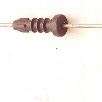 Miarka poziomu oleju CC 700 Fiat