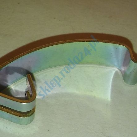 Sprężyna filtra powietrza Nexia, Espero