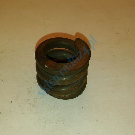 Sprężyna drążka środkowego Żuk, Warszawa, Nysa