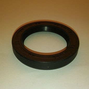 Simmering   35,9 x 52 x 8 A NBR Corteco FSO, PN