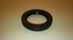 Simmering   35,9 x 52 x 8 A NBR Corteco FSO, PN