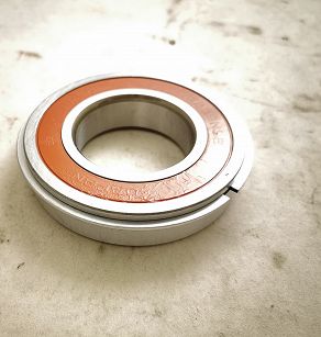 Łożysko   6209 N 2RS Nachi
