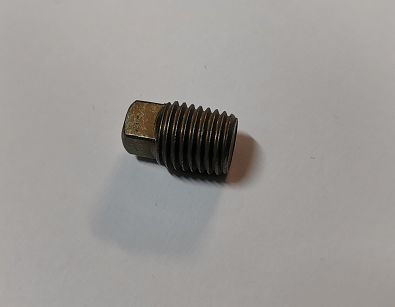 Korek wlewu oleju przekładni kier. M12 x 1,5 126p