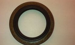 Simmering   45 x 65 x 9 BO 