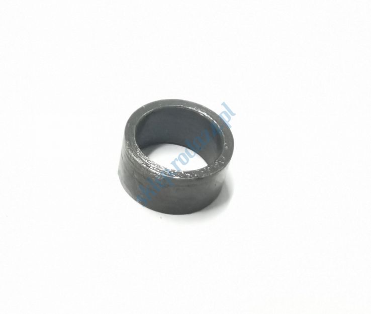 Pierścień wentylatora pompy wody Syrena