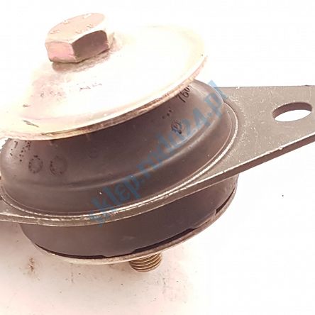 Poduszka silnika Panda Fiat