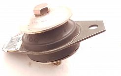 Poduszka silnika Panda Fiat