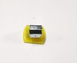 Spinka 14050 mocowanie reflektorów CC, SC Romix