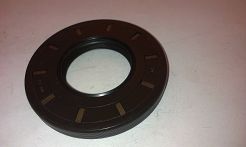 Simmering   27,95 x 56 x 7 AO ACM Corteco