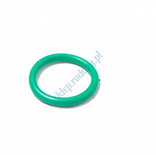 Oring  19,00 mm x 2,50 mm HNBR