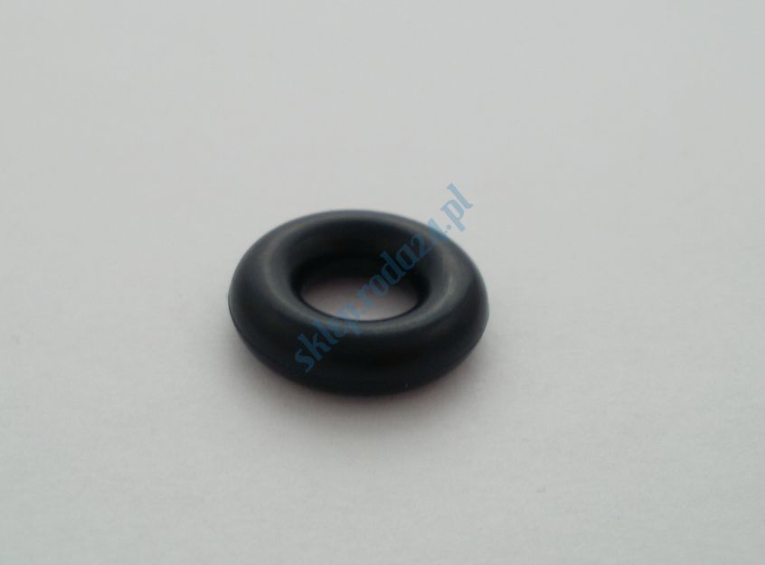 Oring    8,00 mm x 5,00 mm