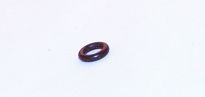 Oring    4,00 mm x 1,20 mm - 3