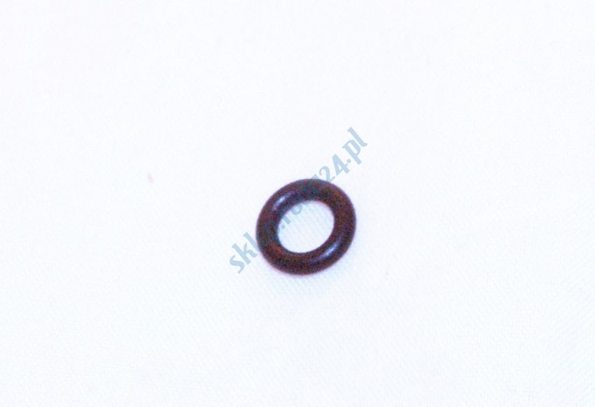 Oring    4,00 mm x 1,20 mm