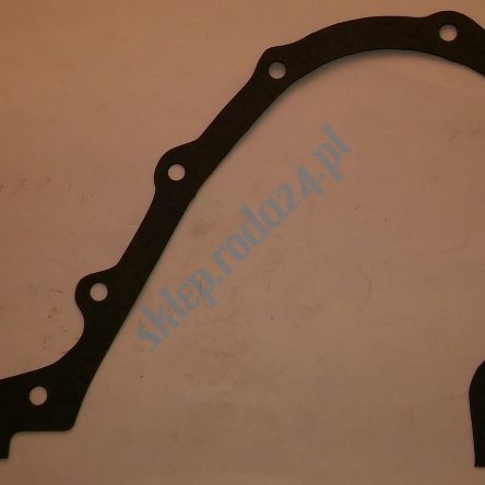 Uszczelka pokrywy rozrządu FSO, PN Caring