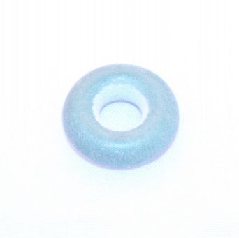 Oring    6,00 mm x 5,20 mm HNBR pod wtryskiwacz