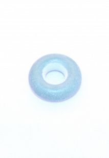 Oring    6,00 mm x 5,20 mm HNBR pod wtryskiwacz