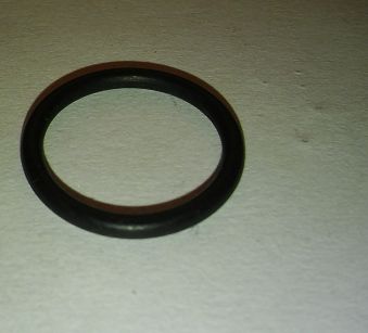 Oring  32,00 mm x 4,00 mm FKM