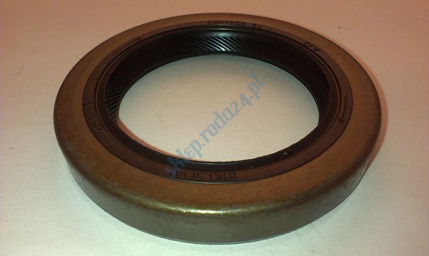 Simmering   17 x 28 x 7 B ACM Corteco skrzyni CC