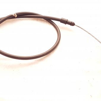 Linka sprz. 14.10.68 FSO, PN Linex