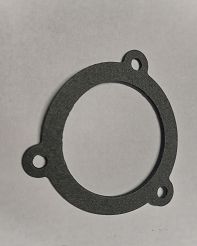 Uszczelka termostatu 100 - 120, Favorit Kreft