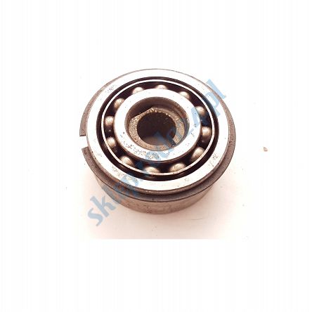 Łożysko   CBK 075 skrzyni biegów PN